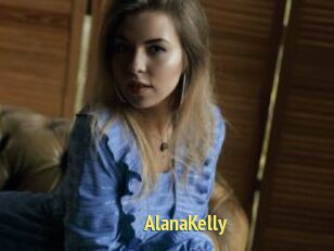 AlanaKelly