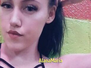 AlanaMaria