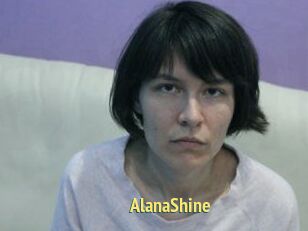 AlanaShine