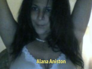 Alana_Aniston