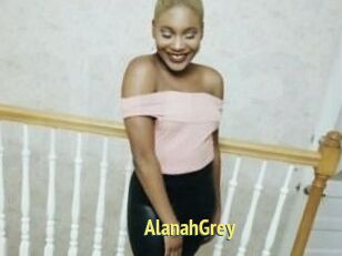 Alanah_Grey