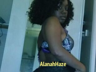 Alanah_Haze