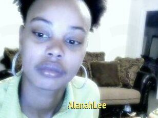 Alanah_Lee