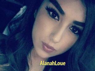 Alanah_Loue