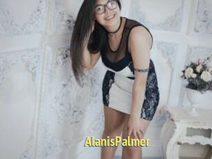 AlanisPalmer