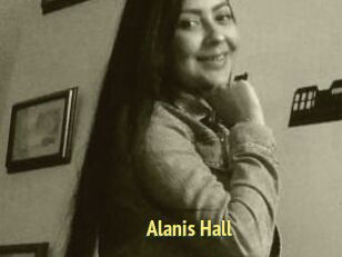Alanis_Hall