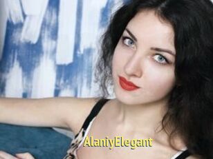 AlaniyElegant