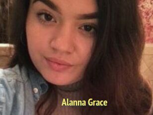 Alanna_Grace