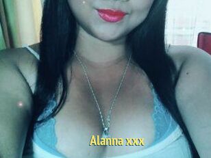 Alanna_xxx