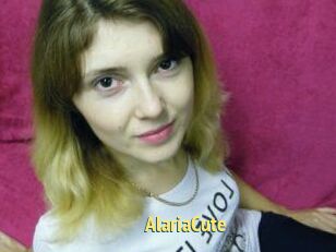 AlariaCute