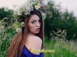 AlaytaRococo