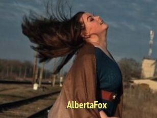 AlbertaFox