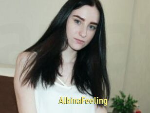 AlbinaFeeling