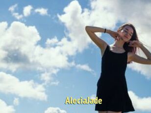 AleciaJade