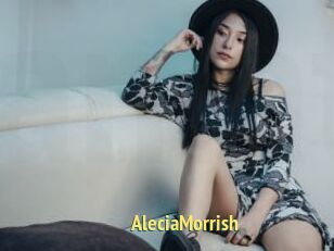 AleciaMorrish