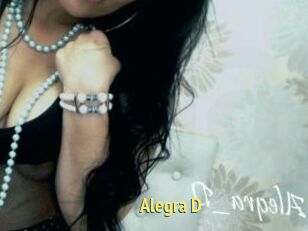 Alegra_D