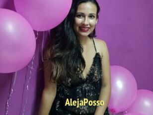 AlejaPosso