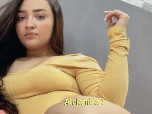 AlejandraD
