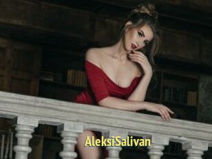 AleksiSalivan