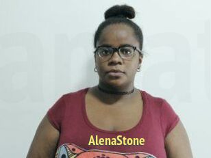 AlenaStone