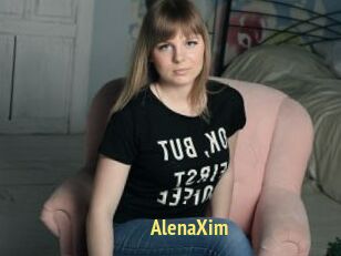 AlenaXim