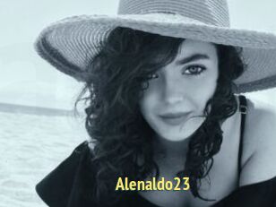 Alenaldo23