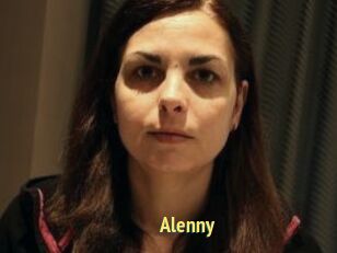 Alenny