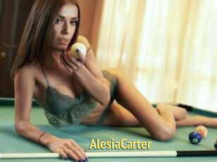 AlesiaCarter