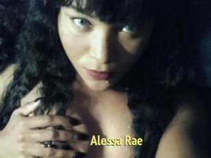 Alessa_Rae