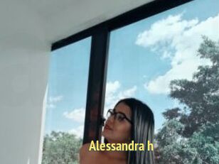 Alessandra_h