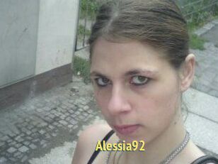 Alessia92