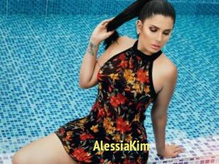 AlessiaKim