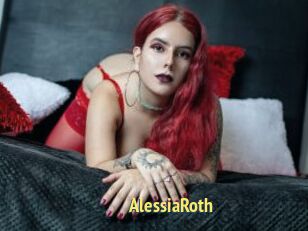 AlessiaRoth