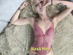 AlexA_Minn