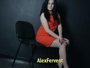 AlexFervent