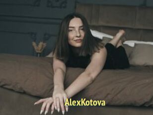 AlexKotova