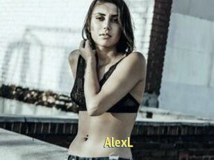 AlexL