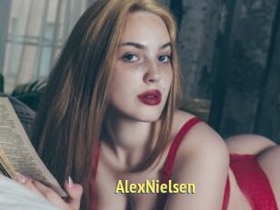 AlexNielsen