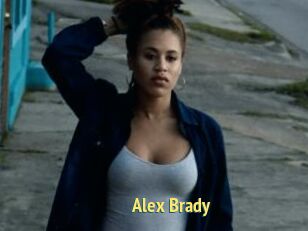Alex_Brady