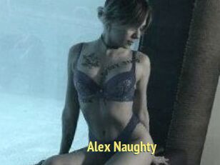 Alex_Naughty