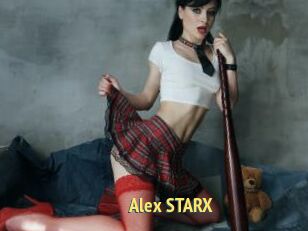 Alex_STARX