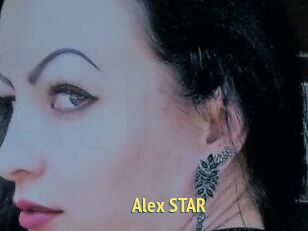 Alex_STAR_
