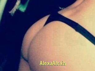 Alexa_Alexis