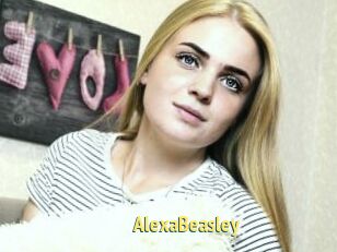 AlexaBeasley