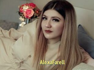 AlexaFarell