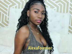 AlexaFournier