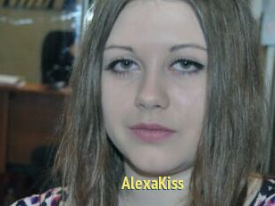 Alexa_Kiss_