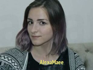 AlexaMaee