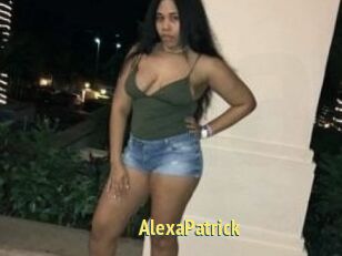 Alexa_Patrick