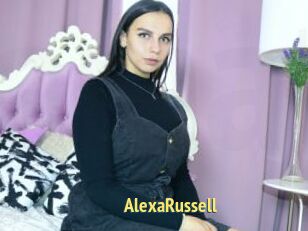 AlexaRussell